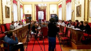 ayuntamiento-pleno