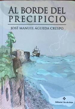 borde-precipicio