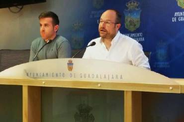 concejales-ciudadanos