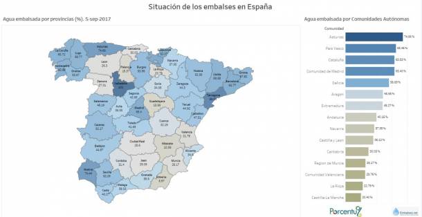 embalses-mapa