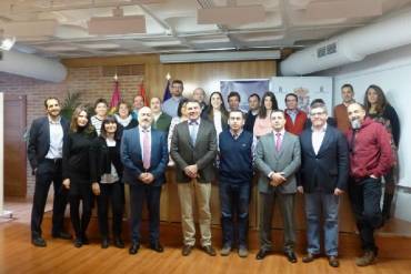 emprendedores-diputacion