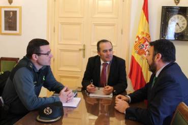 gregorio-blanco-gcivil