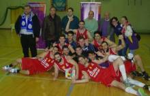 guadabasket-plantilla
