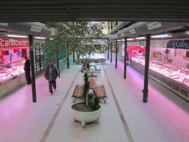 mercado1