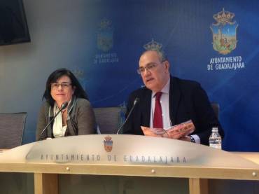 nogueroles-garcia