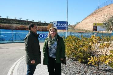 riansares serrano daniel jimenez