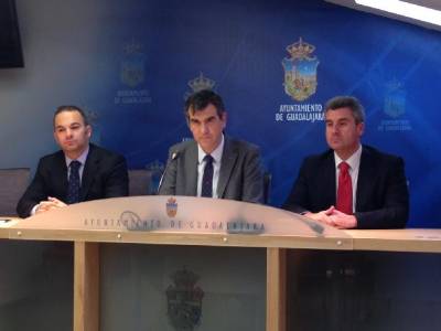 roman-carnicero-esteban