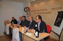 siguenza-gastronomica