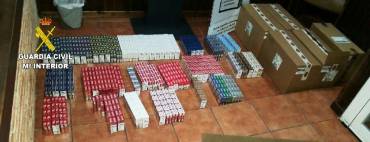 2016-03-07 Prensa Vva Torre