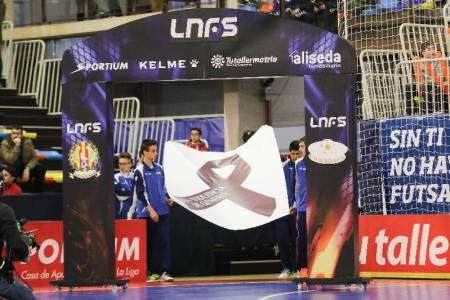 Copa-violencia-genero