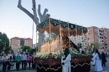 Dolores-virgen