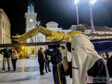 Expiacion-cristo