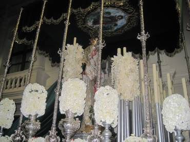 IMG 0027r