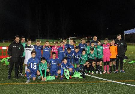 LasDosPlantillasFinalistas