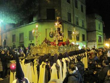 Nazareno