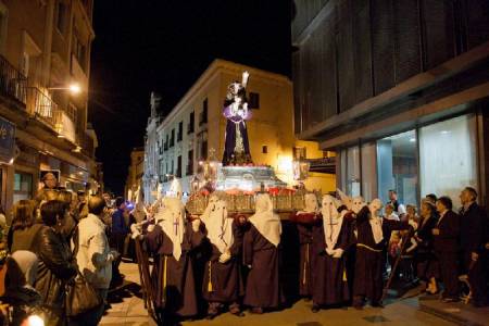 Pasion-Santiago