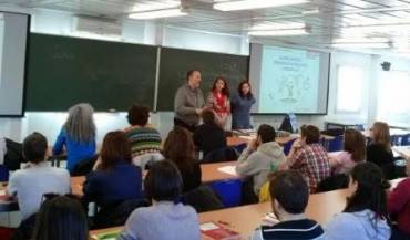 SiniestralidadLaboral2