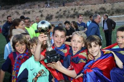 barcelona-trillo.cup
