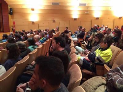 ccoo-asamblea-delegados 2