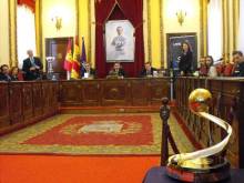 copa-ayuntamiento