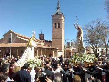 encuentro-procesion