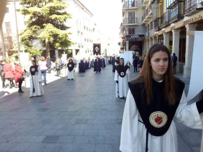 encuentro-procesion 2