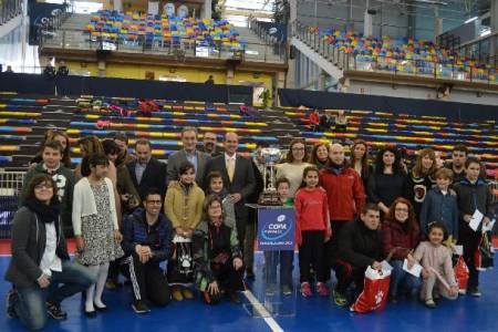 futbol-sala-concurso