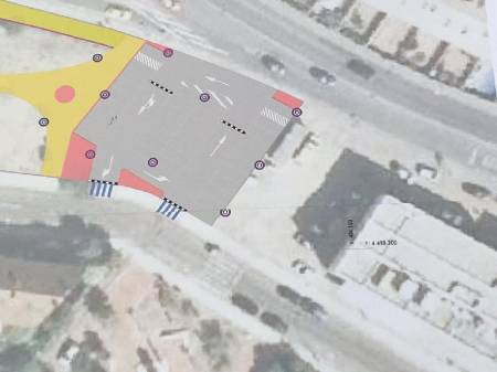 manantiales-aparcamiento