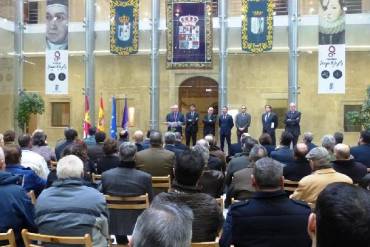 pastrana-inauguracion