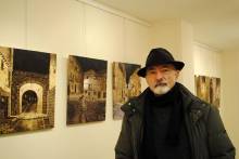 pastrana-raul-ranera