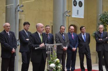 pastrana-viceconsejero