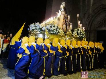 procesion misericordia-05