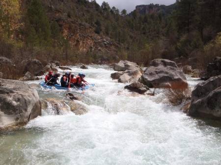 rafting-alto-tajo1