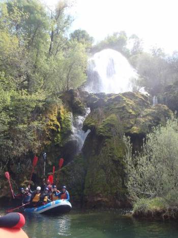 rafting-alto-tajo3