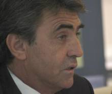 victorino-martin-hijo