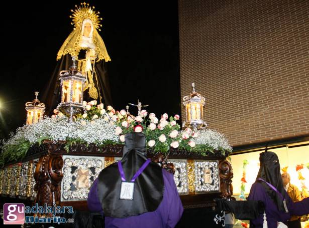 viernes santo-01-2
