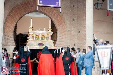 viernes santo-01 2