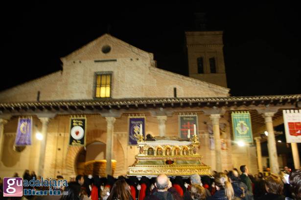 viernes santo-06