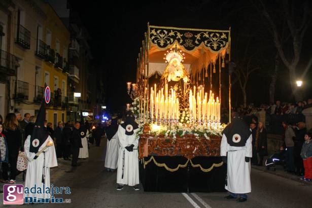 viernes santo-10
