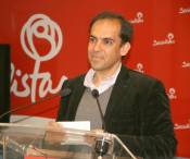 20160425 daniel jimenez