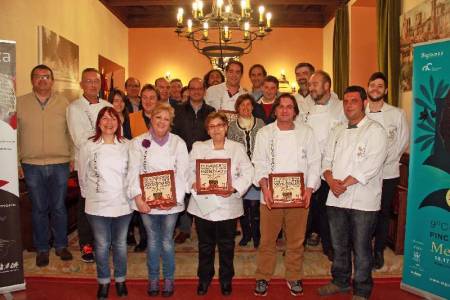 CocinerosAutoridadesTrasElFallo