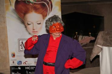 PresentacionTrenMedieval2