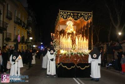 Viernes-Santo-Dolores