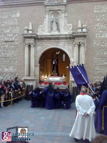 Viernes-Santo-Santiago-salida