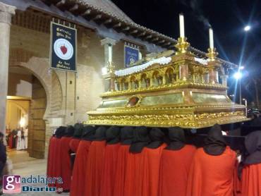 Viernes-Santo-Sepulcro