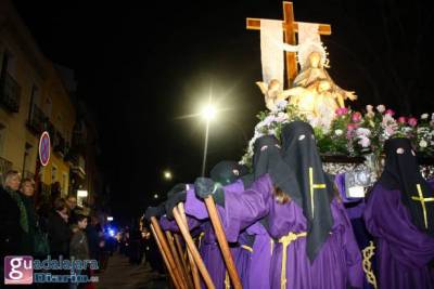 Vuernes-santo-piedad