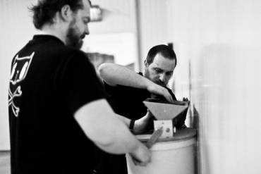 img-mahou-san-miguel-y-nomada-brewing-se-unen-para-impulsar-la-innovacion-784