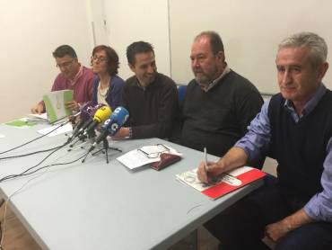 sindicatos-ensenanza