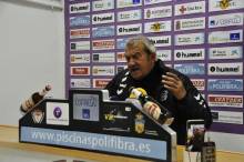 David Vidal RP 13 de mayo