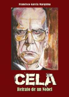 Libro de Cela Cubierta